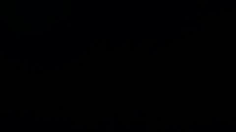 camilio96 online show from February 2026 06:22:01 AM