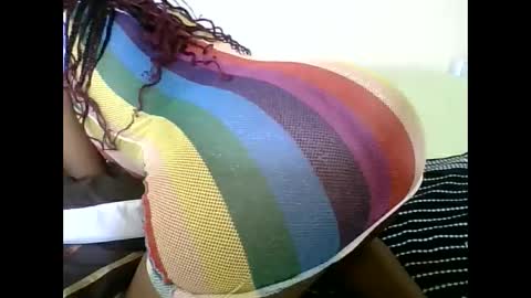 camillla15 online show from December 2024 08:26:01 AM