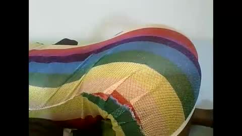 camillla15 online show from February 2025 06:24:01 AM