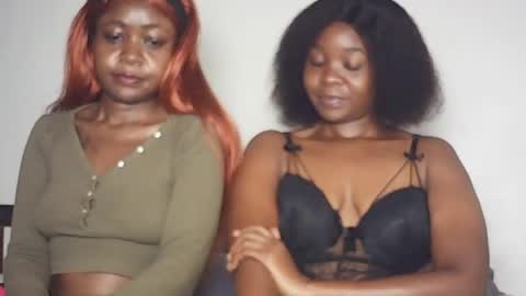 camiii online show from May 2026 03:56:02 AM