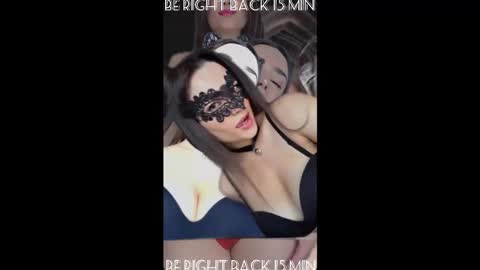 camilla__1one online show from February 2026 01:37:01 AM