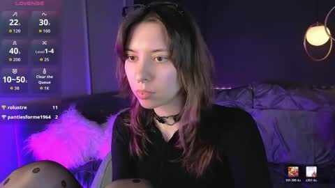 Camilla online show from May 2026 01:49:02 PM