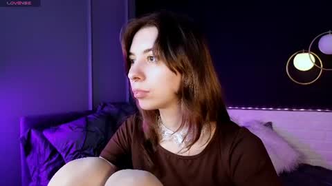 Camilla online show from June 2026 01:59:01 PM