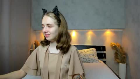 Camilla online show from September 2025 12:21:01 AM