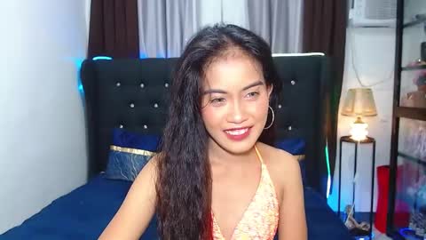 camilla_morena online show from January 2025 05:56:01 AM