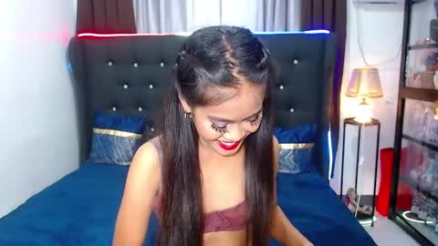 camilla_morena online show from January 2025 11:11:01 AM