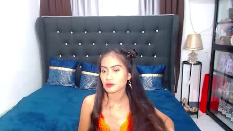 camilla_morena online show from January 2025 09:12:01 AM