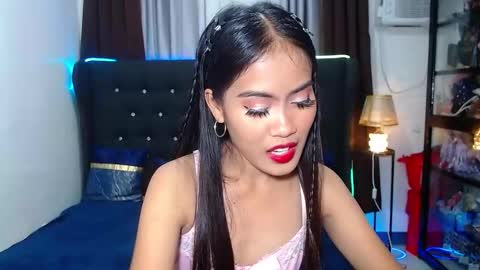 camilla_morena online show from February 2025 05:32:01 AM
