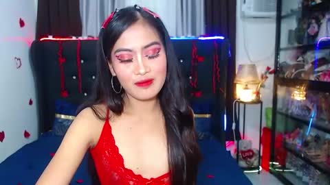 camilla_morena online show from February 2025 03:11:02 AM