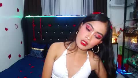 camilla_morena online show from February 2025 06:12:02 AM