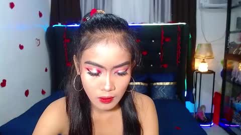 camilla_morena online show from February 2025 05:09:01 AM