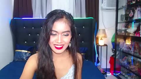camilla_morena online show from February 2025 05:09:02 AM