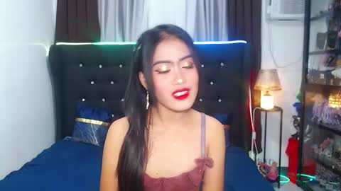 camilla_morena online show from February 2025 02:12:02 AM