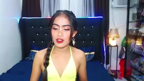 camilla_morena online show from February 2025 08:07:01 AM