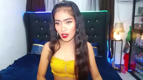 camilla_morena online show from February 2025 05:44:02 AM