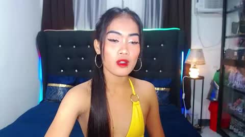 camilla_morena online show from February 2025 02:40:02 AM