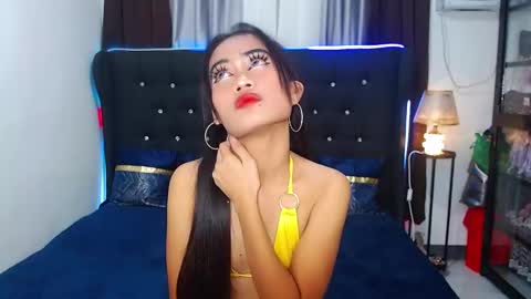 camilla_morena online show from February 2025 06:28:01 AM
