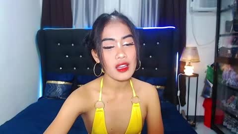 camilla_morena online show from February 2025 09:33:01 AM