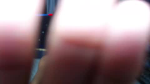 camilla_morena online show from February 2025 11:52:01 AM