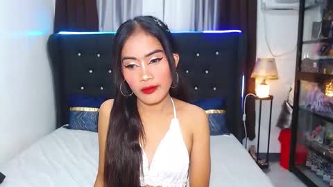 camilla_morena online show from February 2025 08:17:01 AM