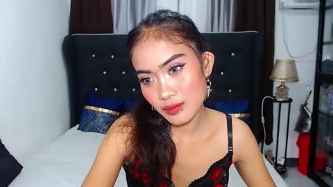 camilla_morena online show from February 2025 05:37:01 AM