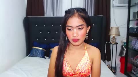 camilla_morena online show from March 2025 10:35:01 AM