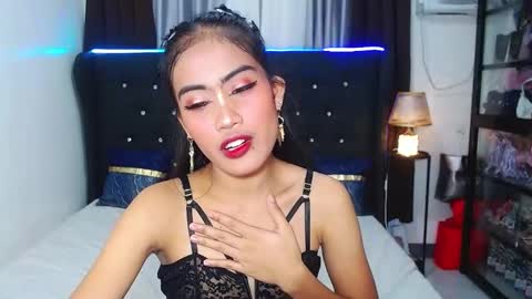 camilla_morena online show from March 2025 04:30:02 AM