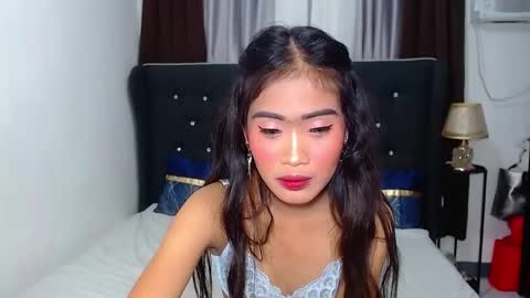 camilla_morena online show from March 2025 02:01:02 AM