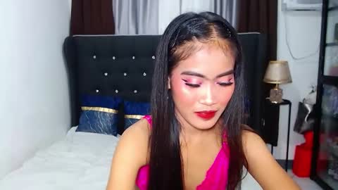 camilla_morena online show from March 2025 01:34:02 AM