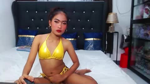 camilla_morena online show from March 2025 05:27:02 AM