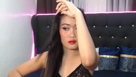 camilla_morena online show from October 2025 05:15:02 AM