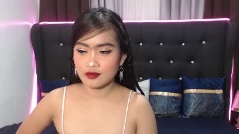 camilla_morena online show from October 2025 05:10:01 AM