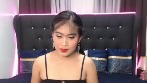 camilla_morena online show from October 2025 05:10:02 AM