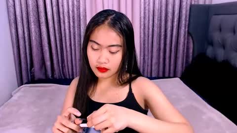 camilla_morena online show from February 2026 11:09:01 PM