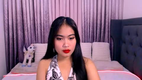 camilla_morena online show from February 2026 11:09:01 PM