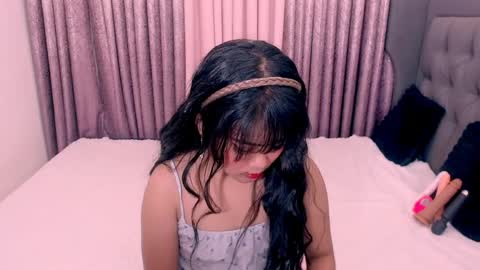 camilla_morena online show from April 2026 01:55:01 AM