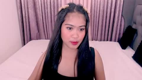 camilla_morena online show from April 2026 12:59:01 AM
