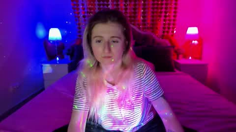 Snapshot of camilladreamer chatting on March 2026 04:57:01 PM camilladreamer online show from March 2026 04:57:01 PM