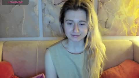 Snapshot of camilladreamer chatting on April 2026 11:38:02 PM camilladreamer online show from April 2026 11:38:02 PM