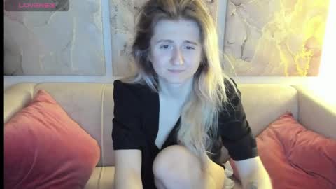 Snapshot of camilladreamer chatting on April 2026 11:28:01 PM camilladreamer online show from April 2026 11:28:01 PM