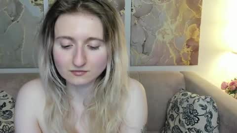 Snapshot of camilladreamer chatting on May 2026 12:18:01 AM camilladreamer online show from May 2026 12:18:01 AM