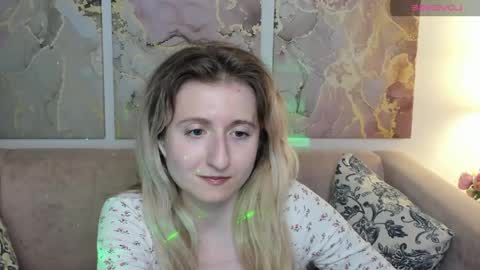 Snapshot of camilladreamer chatting on May 2026 05:56:01 PM camilladreamer online show from May 2026 05:56:01 PM