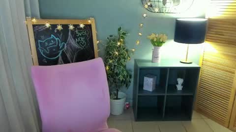 Snapshot of camilladreamer chatting on May 2026 01:17:02 PM camilladreamer online show from May 2026 01:17:02 PM
