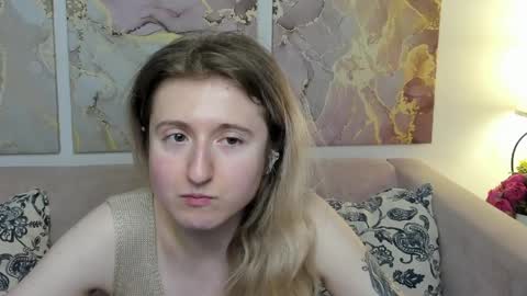 Snapshot of camilladreamer chatting on May 2026 11:17:02 AM camilladreamer online show from May 2026 11:17:02 AM