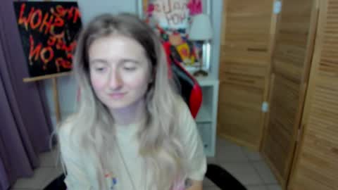 Snapshot of camilladreamer chatting on July 2026 10:59:02 PM camilladreamer online show from July 2026 10:59:02 PM