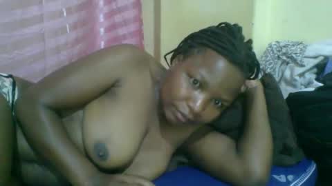 camillah_sweet online show from November 2025 12:14:02 AM