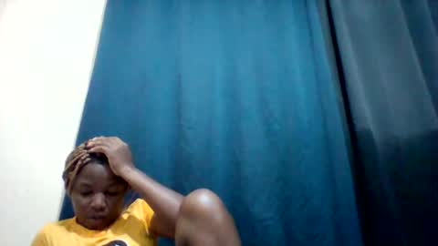 camillah_sweet online show from March 2026 06:58:01 PM