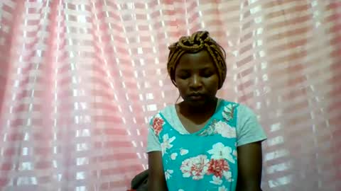 camillah_sweet online show from March 2026 05:59:02 AM