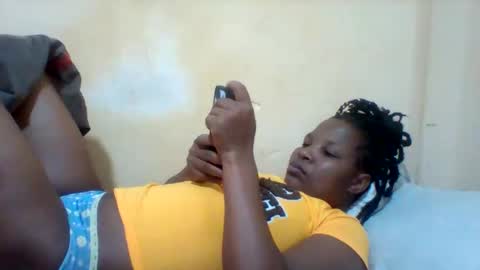 camillah_sweet online show from May 2026 08:44:02 AM