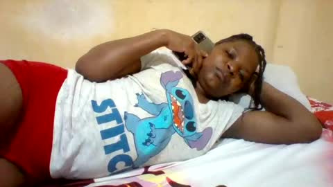 Snapshot of camillah_sweet chatting on June 2026 05:21:02 PM camillah_sweet online show from June 2026 05:21:02 PM